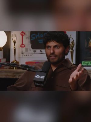 🗣️💔 Hayden Panettiere is opening up about a terrifying experience she had with a naked Hollywood star, revealing she was trapped alone in bed with him on a boat. 🎥: On Purpose with Jay Shetty