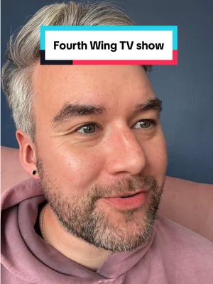 Can Fourth Wing choose the perfect Xaden Riorson for the TV show?! #fourthwing #xadenriorson #violetsorrengail 