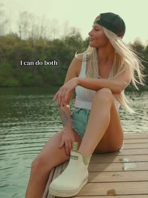 3 more days #newmusicfriday #doboth #country #countrymusic #countrygirl 
