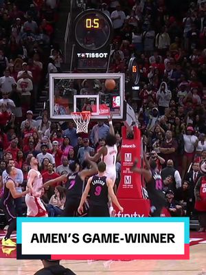 What was your reaction when this happened? 🫨