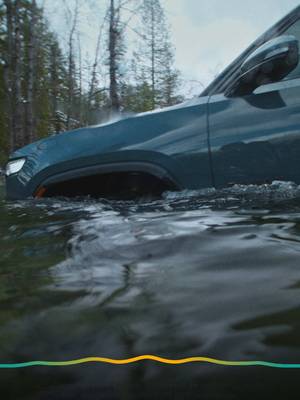 Adventure with confidence, thanks to Rivian Assistant’s deep knowledge of your vehicle’s capabilities. Available now on all Rivian vehicles.