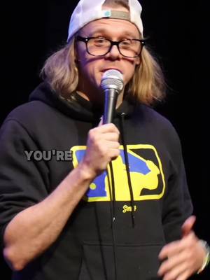 The most fair immigration system 🇨🇦 Vancouver, BC June 6th Rio Theater #canada #immigrationlaw #dui #comedy 