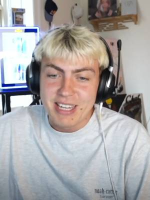 Jeg elsker den her trend