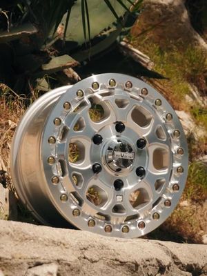 First question: Are you going with Beadlock or Bead Grip for the new 416 UTV wheel? 2nd Question: Are you going Machined or Gloss Black? 👀 Tap in to get the full rundown on the 416 UTV wheel - Designed for the modern high-performance UTV 🔗 #UTVwheels #SxSWheels #PolarisWheels #CanamWheels