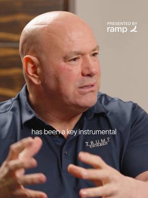 “If Joe Rogan goes, I go.”  Dana White on his loyalty to Joe Rogan. #danawhite #joerogan #UFC