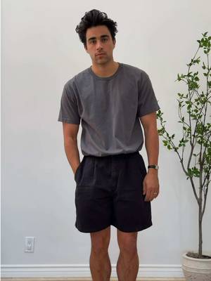 There’s a reason people have loved the @Hanes Beefy-T for fifty years. It’s an American icon. Shop Beefy-T at Walmart #hanespartner 