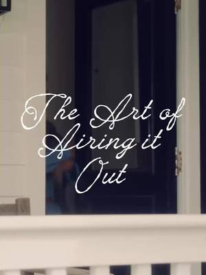 the art of airing it out: a gentle ode to upkeep, intention, and the quiet beauty of tending to things we love 🧺 loved linen sleep sets are available on dairyboy.com and the DB app