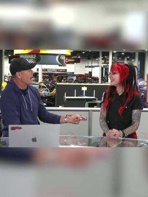 The SEMA Show is where recognition takes center stage! See the industry gather under one roof in Las Vegas for yourself! 🔗 semashow.com