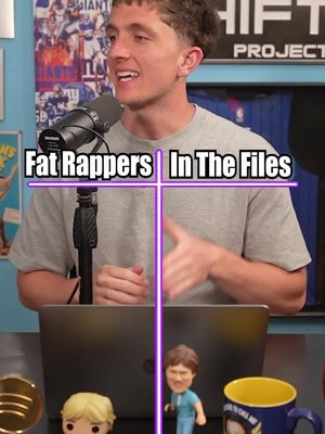 Guess The Category🤔  #fyp #music #funny #kencarson 