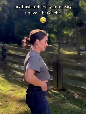 who else has a husband who will do this? we’re still laughing about this one, and it ended up being your top two favorite reel of the year 😅🤣