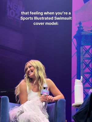 This is what dreams are made of @hilaryduff 