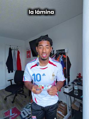 EL JUGADOR DEL PUEBLO 😎❤️