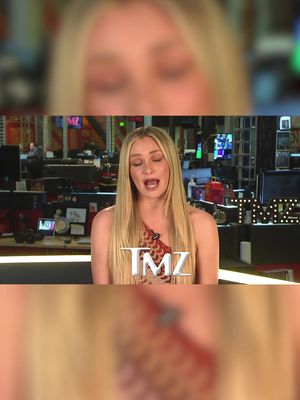 Hayden Panettiere's ex Brian Hickerson says reading about his ab*sive relationship in her upcoming memoir was brutal, but to this day he still misses her.