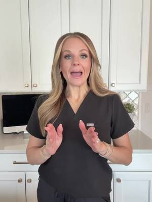 Your skincare order matters WAY more than you think..