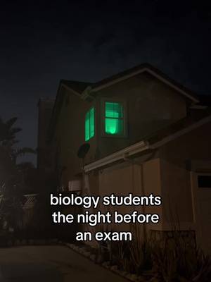 “Why can’t gravity go extinct” -🧠 #biology #exams #university #college 