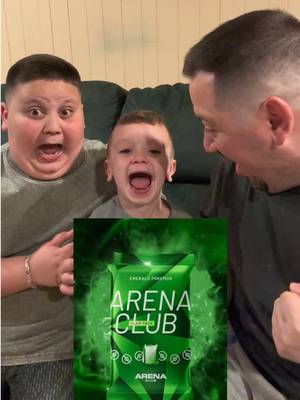 Arena Club is Rizz Approved‼️ Follow @Arena Club on IG for a chance to win a 2006 Pokémon EX Holon Phantoms Holo Pikachu Gold Star PSA 10, valued at around $150,000 and use code RIZZ for 20% off your first purchase! For full giveaway details and rules check out @arenaclub #acpartner #pokemon #rizzapproved