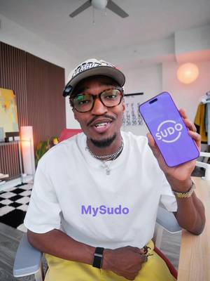 Didn't know digital peace could be a thing 😅 and now I'm never going back, thanks to MySudo. 🤌🔥 Go to MySudo.com to get started! #mysudo @Anonyome Labs 