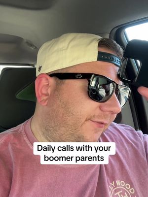 It’s never ending.. #comedy #boomer #technology