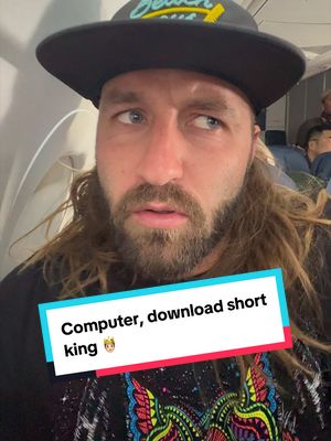 Download smaller  #computer #tall #plane #travel #hack 