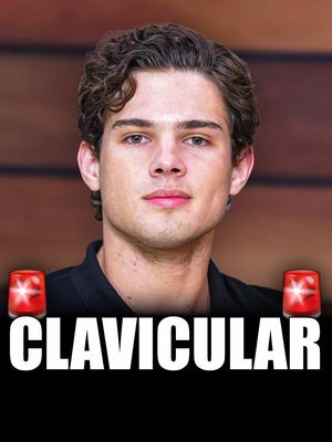 CLAVICULAR ON TOMORROW’S EPISODE! 🤯🚨 #loganpaul #mikemajlak #clavicular #clav #impaulsive @Logan Paul @heybigmike @Clavicular 