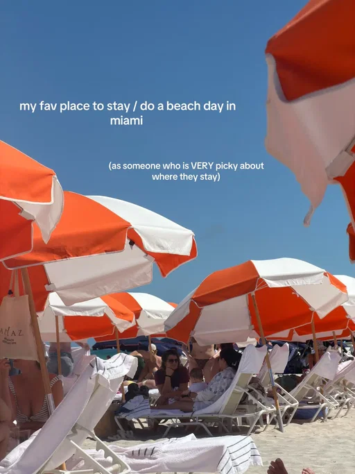 #miamihotels #bestplacetostaymiami #besthotelinmiami #southbeachmiami #wheretostayinmiami 