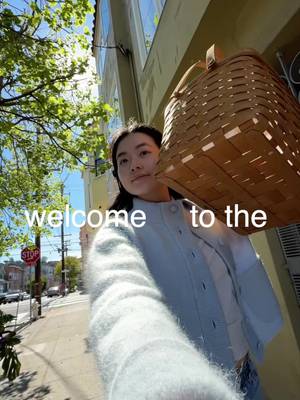 new hobby unlocked 🔓 #foraging #shopifypartner #ad