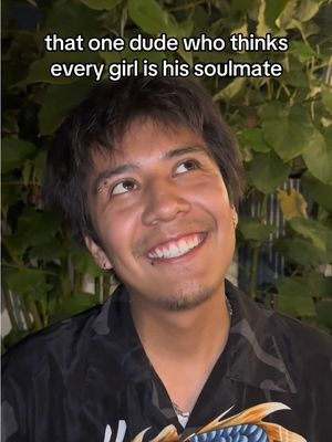 bros always delulu @issaaabums #crush #relatable #meme #Love #delulu 