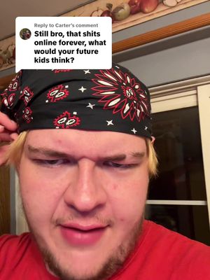 Replying to @Carter 