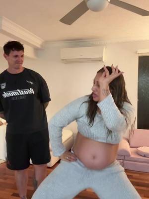 When he joins but i didn’t ask 🥲🤣🤣