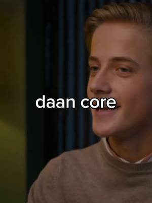 Daan is een mood. Vanaf 16 mei staat De Tatta's 3 op Prime Video 🥹👌 #DeTattas3 #PrimeVideo