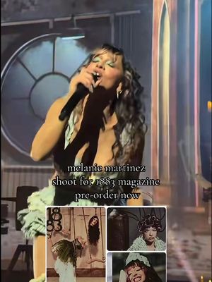 #1883 #fyp #viral #hades #melaniemartinez @♡littlebodybigfan♡ @star_123J @ཐི༏ཋྀ @🍧 @khlo🌺 @nailsbykhlo<3 @●°•★Crybaby☆°•○ 