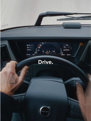 Fuel efficiency designed to lower operating costs day after day.