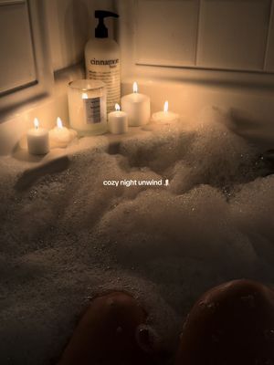 phone on dnd 🕯️spend a self care night w/ me  #SelfCare#cozynight#skincare#nightroutine#videodiary  quiet night, fyp 