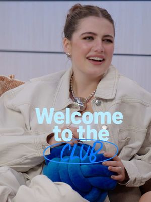 you'll want to bookmark this. welcome to the club, Off Campus! watch the full episode on youtube 🎥 #primebookclub #offcampus 