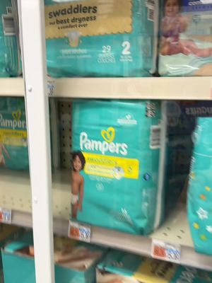 I have always noticed that baby supplies here are priced much higher than they are in Ireland. Obviously not everyone can make it to Europe to shop for Baby gear, but I thought this was interesting. #baby #ireland #usa #babytok 