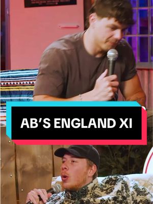 Valid? 👇 #thefellas 