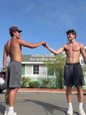 enough said @bridger_lewis  #fashion #Lifestyle #california 