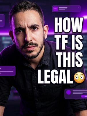 How tf is this legal 😳 🔗 Go to runwayml.com/aleksa-agent ✍️ Enter any idea (no need for script) ☕️ Drink coffee while the agent creates the outline… 👀 Change the outline as you like by chatting with AI… Add or remove story elements, change characters or anything else… Once you're satisfied, hit "generate" 🤔 And your masterpiece is ready in minutes, exactly as you wanted it. From idea -> full video 🤯 💾 Save this and try Runway agent at runwayml.com/aleksa-agent  (use code "AGENT50" for 50% discount for first 3 months)