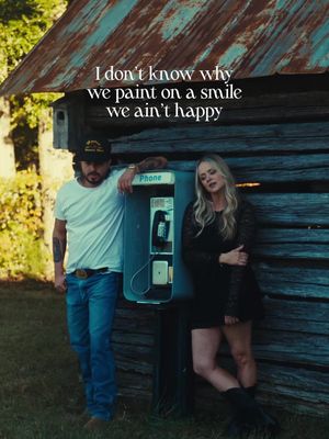 You may not be goin through a breakup right now, but I know you remember what it felt like...  Last 📞 5/27 @Benny Burgess  #newmusic #countryduet #breakupanthem #countrymusic 