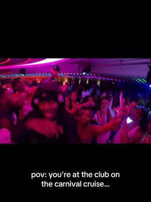 #carnivalcruise #cruisetok freedom June 6-11
