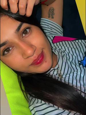 #fonseca #fyp #parati 