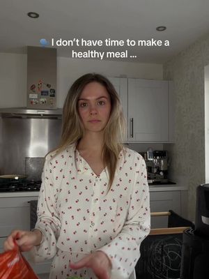 Spoiler alert we all have 60 seconds