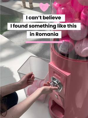 Had so much fun at K-Beauty Land by @SkinGuru.ro!  Superb pop-up store! Abia astept urmatoarele evenimente.🥰 📍ParkLake Mall, Bucuresti  |5-17 mai| #kbeautylandbyskinguru #skincare #skingururomania #korean #cosmeticecoreene