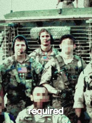 Episode 172 of “The Nick Bare Podcast” with @DJ Shipley #navyseal #motivation #gbrs #military 