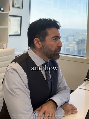 The best legal strategy in the world can be ruined by the wrong attitude in the witness stand.  Don't navigate this transition alone. Visit womensfamilylawyers.com to schedule a consultation with our team in Illinois or Colorado.