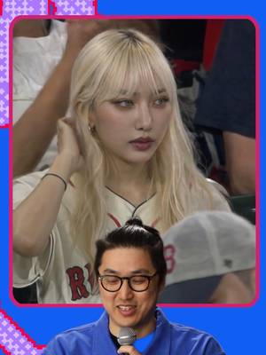 This Korean AI baseball trend is blowing up ⚾️ Here’s how to make your own Korean baseball fan cam video in seconds👇 Just upload your photo into the new “Fan Cam” workflow on fal.ai and it creates the entire video for you automatically. No prompting or editing needed. Try it now! #koreanbaseball #kbo #ai #viral #baseball #madeonfal