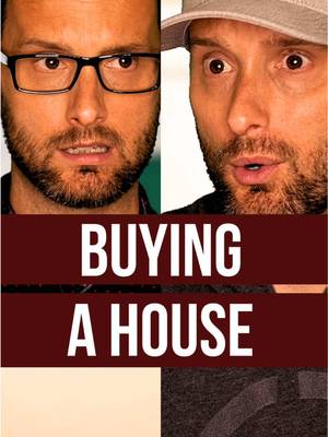 Better get those W-2s! #realtor #mortgage #house 