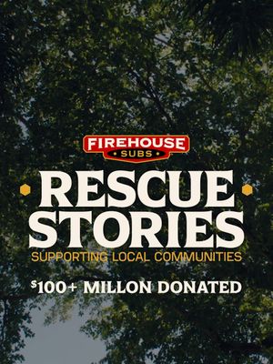 A routine call. A gas monitor. Children rescued.​ The West Palm Beach Fire Department used equipment granted by the Firehouse Subs Public Safety Foundation to detect dangerous levels of carbon monoxide and change the outcome for the children inside.​ This is Rescue Stories. #FirehouseSubsRescueStories​ For important legal information and charitable solicitation disclosures, please visit firehousesubsfoundation.org.
