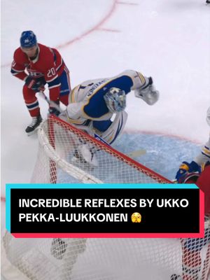 sheeeeeeesh 😮‍💨 #NHL #StanleyCup #BuffaloSabres #hockey 