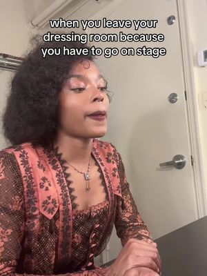 #relatable 
